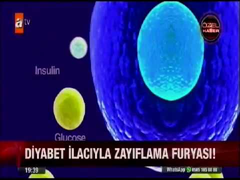 Video: Carbink neye karşı zayıf?