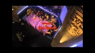 Replacement Killers Beginning