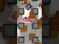 Hunter assassin #gaming #gameplay #games #shortvideo #viral #trendingshorts