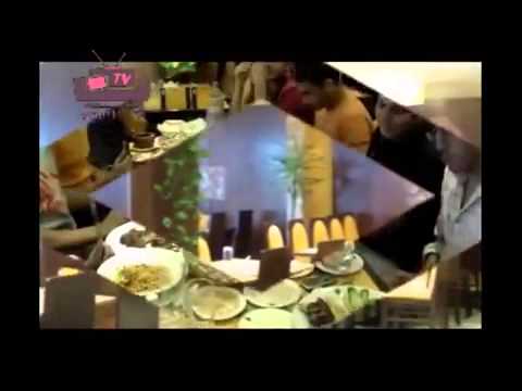   قرية راضي