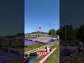 4.35m (14’3.25”) to tie for 3rd at the Collinsville Invite. 5/9/26.