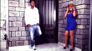 New Ethiopian Music 2015 By Ashenafi Geremew ft  Fiker   - Weretegna