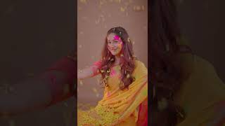 Vibrant Holi Celebration 2025 Lets Color The World With Joy Sutisancha