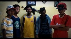 MP3 Video Lagu Ganteng Ganteng Swag | Download Kumpulan Lagu Ost