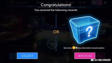 Hot Wheels Infinite Loop - Red Line Stars - Last Looper Standing: Part 70