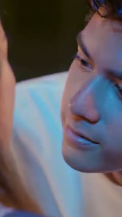 Waduh Parah Benget Si Keenan Cium Naura  #LittleMom #Natashawilona #alghazali
