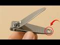 99% of people are unaware of the true uses of this tool😱