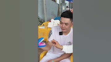 (P1) Rủ cả nhà chơi trò chơi và cái kết bất ngờ👇 | 1900 HAIR #shorts