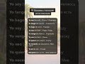 10 Базовых Глаголов с «Yo» для Начинающих  #учитьиспанский