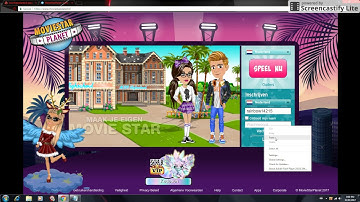 HOW TO HACK MSP ACCOUNTS