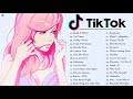 Tiktok songs playlist that is actually good 🎈