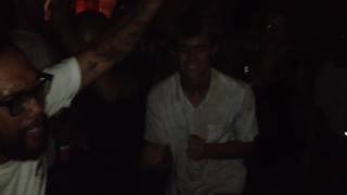 Download Lagu MONKEY MAN DANCE - PRETTY POISON, CANGGU BALI MP3 Download Lagu MONKEY MAN DANCE - PRETTY POISON, CANGGU BALI MP3