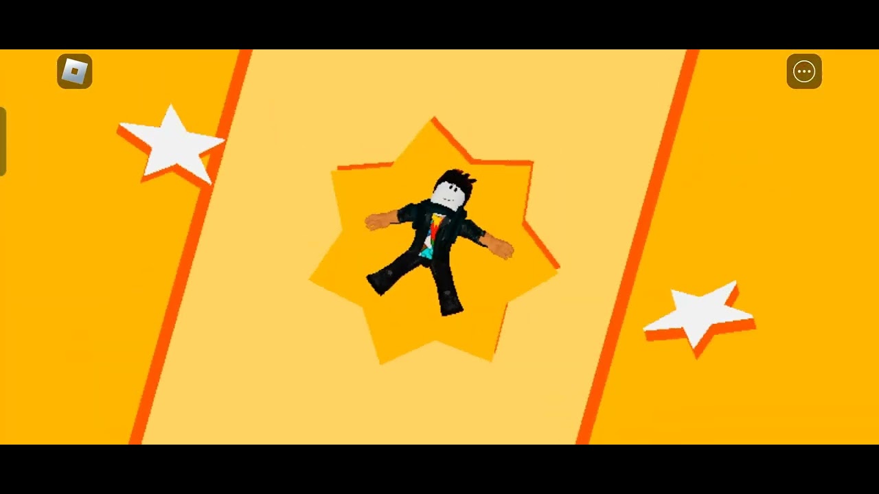 mi primer edit de Roblox - YouTube