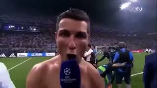 siuuu meme | siuuu ronaldo meme | siuuu sound effect | free sound effect | cristiano ronaldo memes