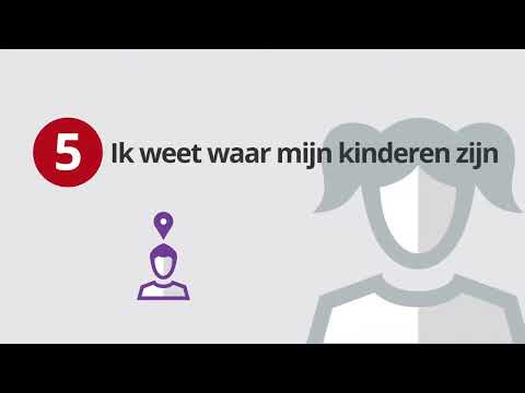 McAfee Electronics TV Commercial McAfee Total Protection NL