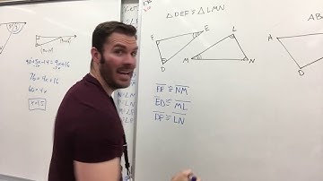 Sec. 5.1-5.4 quiz review part 3