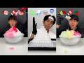 ice funny video 🧊😂🧊