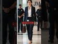 JPMorgan Employee Secretly Recorded Bank Executives Stealing From Customers