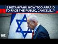 Netanyahu's Paranoia Exposed: Trial Scrapped Hours Before Start as Hezbollah Violates Ceasefire?