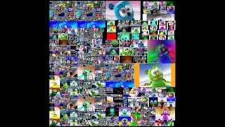 Too Many Gummy Bears Super Part 1 Gummybears