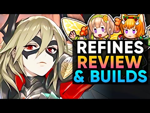 ผลสลากกินแบ่งรัฐบาล วันที่ 1 พย. 2567