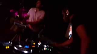 DJ JOKER 0799150044 #11