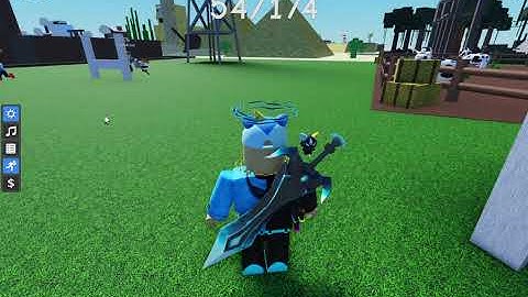 Find The Pandas! Part 1