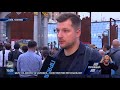 На Майдані Незалежності відбувається акція протесту проти звільнення Цемаха