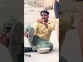 pati se bhik mangva rhi hai 😱😂 part 3 #funnyvideo #youtubeshorts #comedy #viralshorts #prankvideo