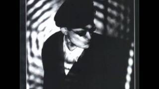 Billy MacKenzie and Paul Haig - Stone The Memory Palace