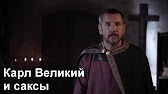 www.youtube.com