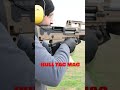 BULL TAC MAG #shorts #hatsan #hatsanarms #hatsanusa #hatsanarmscompany #bulltacmag