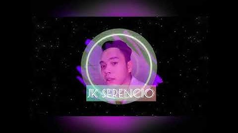 Youtube Channel Intro Entry #1