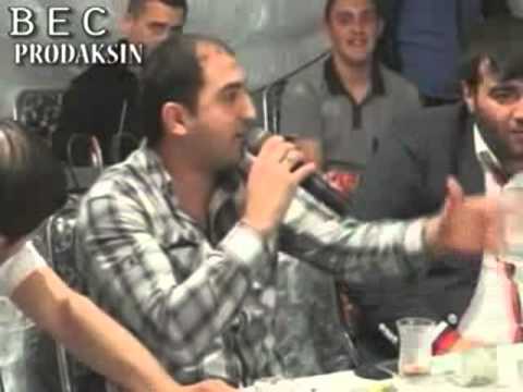 Video: Fars ərəbcədən gəlib?
