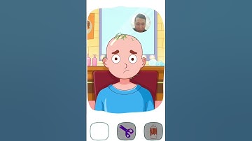 DOP Fun - Puzzle Challenge Part1 #games #mucgame #shorts