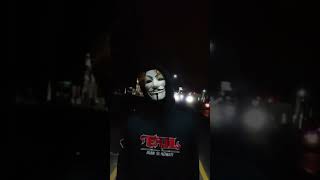 Oke Cukup terjal teratejalanan psht beladiri shterate terate boxing