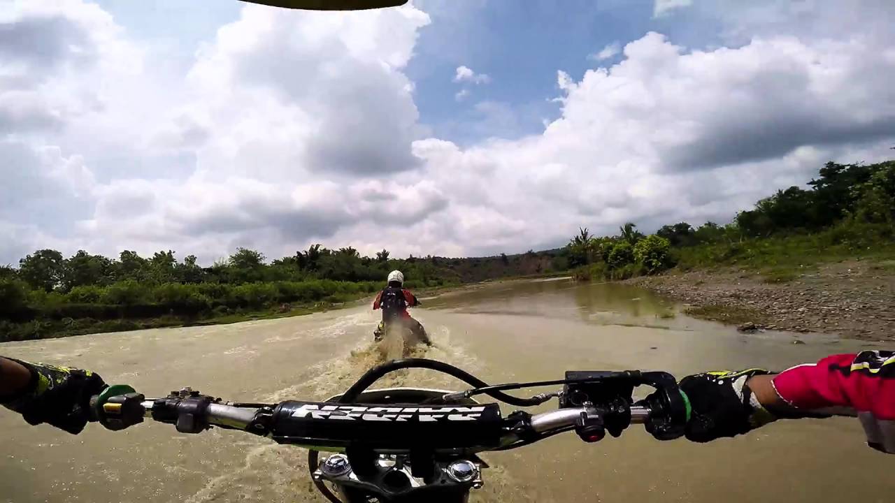 Enduro Trail Adventure KLX 150 YouTube Enduro Trail Adventure KLX 150 YouTube