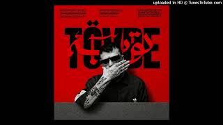 No.1 - Traphouse Feat. Eko Fresh (Instrumental) #tövbe