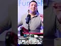 Affiliate Marketing Episode 346
