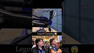 Legend camping or wot | Jonathan gaming live | PMGC live | eSports lobby | asi8 vs 4t | crypto