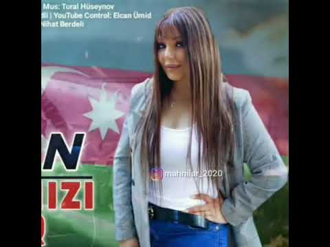 Canan - Qisasimizi aldiq