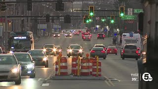 East CLE mother, business owners raise serious Euclid Avenue safety concerns