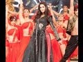 Toifa 2013 katrina kaif performance  singh is king