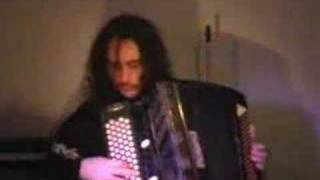 roland v-accordion demo - by Uwe Steger chords