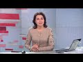 Історія від Наталії Мосейчук до Всесвітнього Дня Гідності в Україні