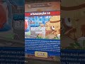 Tudo sobre a Atualização do Td2