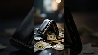 Stop Saving, Start Optimizing: How AI Agents Find You $500/Month. #finance #ai #wealth #power #viral