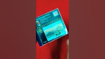 Thumbnail of Leonard Bernstein || Perter Tchaikovsky 1840-1893 Isaac Violin New York Philharmonic 🎻🎹💥