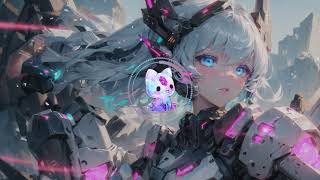 Nightcore - vowl  & sace - 2000