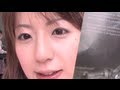 2011.10.8. 公開!! あの映画の舞台裏へ突撃~♪